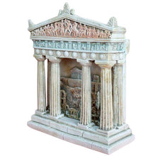 Load image into Gallery viewer, Acropolis Parthenon Temple - Symbol of democracy - Goddess Athena