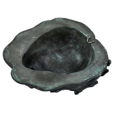 Load image into Gallery viewer, Erinyes mask - Erinys - Female Furies Deities - Ancient Greece First Theater