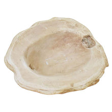 Load image into Gallery viewer, Erinyes mini mask - Erinys - Female Furies Deities - First Theater of the World