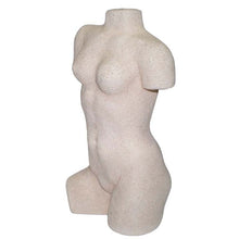 Load image into Gallery viewer, Female Body Beautiful Sculpture - Ancient Greek Art