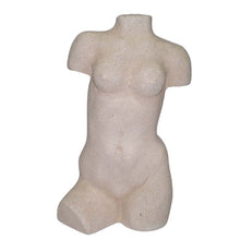 Load image into Gallery viewer, Female Body Beautiful Sculpture - Ancient Greek Art
