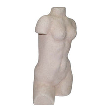 Load image into Gallery viewer, Female Body Beautiful Sculpture - Ancient Greek Art