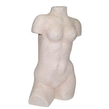 Load image into Gallery viewer, Female Body Beautiful Sculpture - Ancient Greek Art