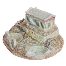 Load image into Gallery viewer, Acropolis Parthenon Herodion - Symbol of democracy - Ancient Greece