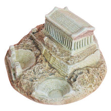 Load image into Gallery viewer, Acropolis Parthenon Herodion - Symbol of democracy - Ancient Greece