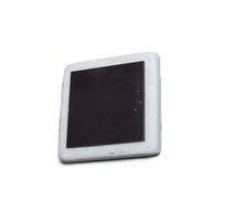 Load image into Gallery viewer, Gods of Olympus 12 gods marble printed symbols magnets with real marble set