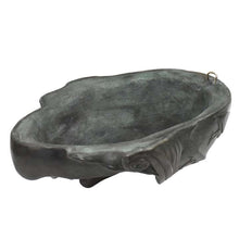 Load image into Gallery viewer, Goddess Athena Mask - Ancient Greek Comedy Tragedy - First Theater of the World