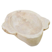 Load image into Gallery viewer, Goddess Athena Mask - Ancient Greek Theater Comedy Tragedy - Protector of Athens