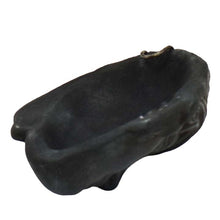 Load image into Gallery viewer, Goddess Athena Mini Mask - Ancient Greek Theater - Protector of Athens