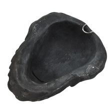 Load image into Gallery viewer, Pan mini mask - God of Wild - Panas - First Theater of World Dionysus Acropolis