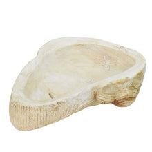 Load image into Gallery viewer, Poseidon mask - God of the Sea - First Theater of the World in Dionysus Acropolis