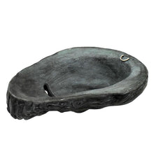 Load image into Gallery viewer, Satyr Mask - Dionysus Companion - Comedy Tragedy - First Theater of the World