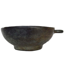Load image into Gallery viewer, Bronze Vessel Bowl Museum Replica from Ancient Greek Art item - Lost Wax Method
