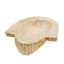 Load image into Gallery viewer, Zeus mask - Ancient Greek Theater - King of Gods - Ruler of Sky and Thunder