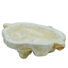 Load image into Gallery viewer, Ancient Greek Theater Comedy Mask