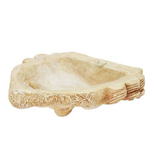 Load image into Gallery viewer, Ancient Greek Theatrical Comedy Mask - First Theatre of World Dionysus Acropolis