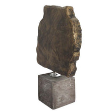 Load image into Gallery viewer, Antikythera Mechanism sculpture - The ancient first Greek computer