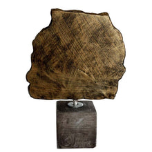 Load image into Gallery viewer, Antikythera Mechanism sculpture - The ancient first Greek computer