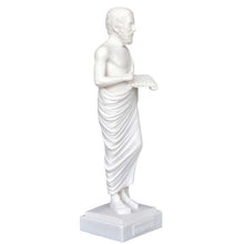 Load image into Gallery viewer, Herodotus Statue - The Father of History - Ancient Greek Historian