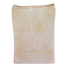 Load image into Gallery viewer, Hippocrates small relief with Quote - Western medicine Father - Hippocratic Oath