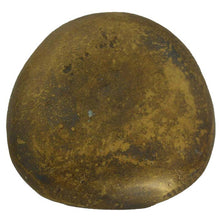 Load image into Gallery viewer, Kore of Acropolis Bronze Desk Press Papier - Ancient Greek Maiden paperweight