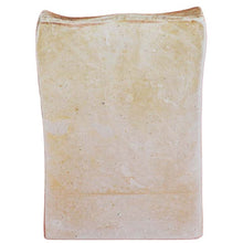 Load image into Gallery viewer, Leonidas small relief with Quote - Spartans King - Thermopylae Battle - Persians