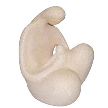 Load image into Gallery viewer, Maternity Motherhood Statue - Cycladic Art Figure