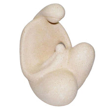 Load image into Gallery viewer, Maternity Motherhood Statue - Cycladic Art Figure