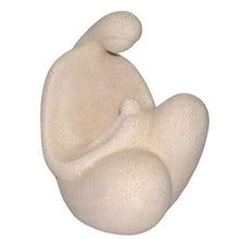 Load image into Gallery viewer, Maternity Motherhood Statue - Cycladic Art Figure