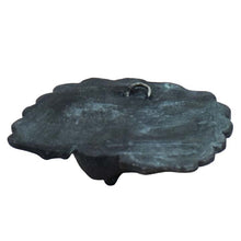 Load image into Gallery viewer, Medusa mini Mask - Ancient Greek Theater - Gorgon Medousa