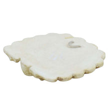 Load image into Gallery viewer, Medusa mini Mask - Ancient Greek Theatre - Gorgon Medousa