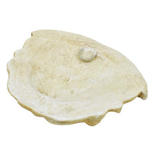 Load image into Gallery viewer, Medusa miniature Mask Gorgon Medousa - Ancient Greece First Theater in Acropolis