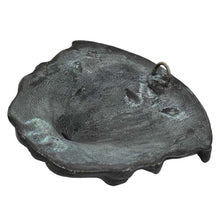 Load image into Gallery viewer, Medusa miniature Mask Gorgon Medousa - Ancient Greek First Theater in Acropolis