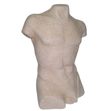 Load image into Gallery viewer, Men Sculpture Body - Beautiful Sculpture - Ancient Greek Art