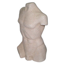 Load image into Gallery viewer, Men Sculpture Body - Beautiful Sculpture - Ancient Greek Art