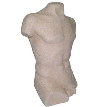 Load image into Gallery viewer, Men Sculpture Body - Beautiful Sculpture - Ancient Greek Art
