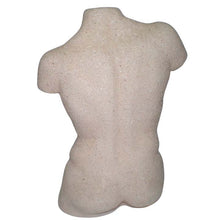 Load image into Gallery viewer, Men Sculpture Body - Beautiful Sculpture - Ancient Greek Art