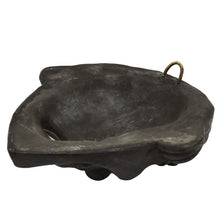 Load image into Gallery viewer, Ancient Greek Theatrical Tragedy Mini Mask - First Theater of World Acropolis