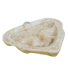 Load image into Gallery viewer, Ancient Greek Theater Comedy small Mask