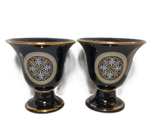 Load image into Gallery viewer, Spartan Helmet Design Pythagorean 2 cups high quality set