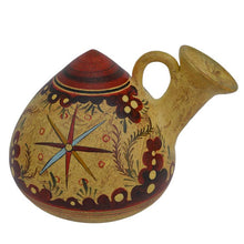 Load image into Gallery viewer, Minoan Small Amphora Replica 2700 B.C.-1500 B.C.