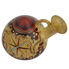 Load image into Gallery viewer, Minoan Small Amphora Replica 2700 B.C.-1500 B.C.