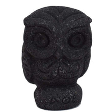 Load image into Gallery viewer, Owl Of Athens - Ancient Greece