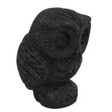 Load image into Gallery viewer, Owl Of Athens - Ancient Greece