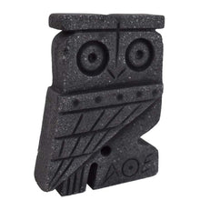 Load image into Gallery viewer, Owl Of Athens Figurine - Goddess Athena - Symbol of Wisdom