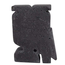 Load image into Gallery viewer, Owl Of Athens Figurine - Goddess Athena - Symbol of Wisdom