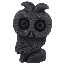 Load image into Gallery viewer, Owl Of Athens Sculpture - Goddess Athena Symbol