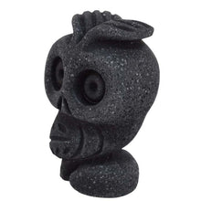 Load image into Gallery viewer, Owl Of Athens Sculpture - Goddess Athena Symbol