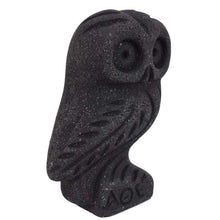 Load image into Gallery viewer, Owl Of Wisdom - Goddess Athena Symbol