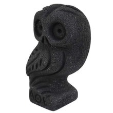 Load image into Gallery viewer, Owl Of Wisdom - Goddess Athena Symbol